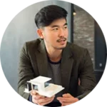 احمدرضا حسینی