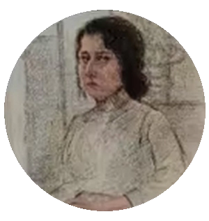 استاد ستایش بناساز