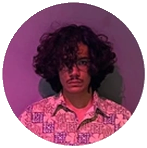 استاد سامان جوانی